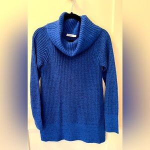 Ladies Sweater